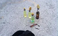 Pub refused them entry, so they firebombed it