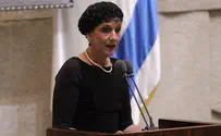 "תפסיקו להתייפייף, אתם מוזילי השואה"