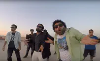 אם רק היית הולך להייטק...