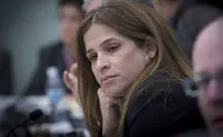 לשנות בחקיקה את דורסנות הבד"ץ