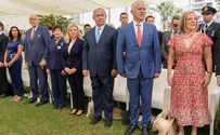 Australia: A step in the right direction?