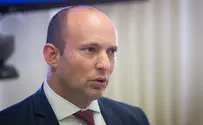 "האויב לא צריך לדעת מה היתה כוונתנו"