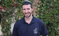 האויב הגדול שלהם: יהדות