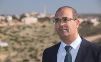 לשכנע מדינות להשקיע בתעשייה ביו"ש