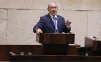 Poll: Leftist bloc gains strength