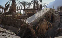 נביא הבולענים       