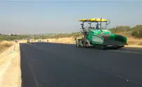 נלחמים על החיים       