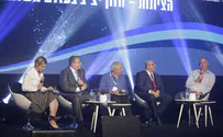 הרפורמים לא יקבעו לנו מהי יהדות