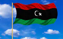 Libya considering extradition of Manchester terrorist's brother