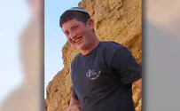 עשור לפטירתו של אביה גולדברג ז"ל