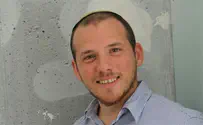 ה"חורושצ'ובקות" הישראליות
