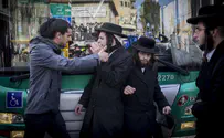Protesters plan 'Secular Day of Rage'