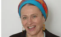 הטרדה מינית: "צריך לקרוא לילד בשמו"