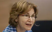 Opposition MK: The haredim run the country