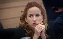 הרש"פ מסייעת בסיכול פיגועים