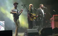 זוכרים את הרב שלמה     
