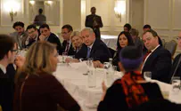 How Labour anti-Semitism has impacted British Jews