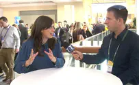 Dep FM: Moral relativism skews students' views of Israel