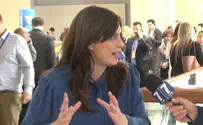 חוטובלי: פגשתי בארה"ב משבר ערכים