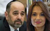מרגי ממסמס? "אני לא חייב הסברים"