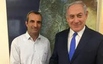 "להסדיר מאחזים - לא רק אחרי רצח"