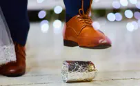 Alternative marriage initiative kicks off