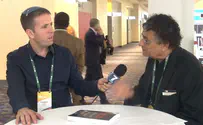 Watch: Time to expose the industry of lies