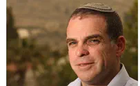 עודד רביבי: התייצבתי ויכולתי להם