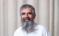 הרב יובל שרלו: ויכוח עדיף על ניתוק
