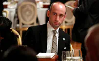 Senior Trump adviser questioned in Russia probe
