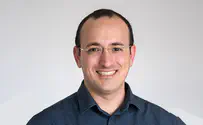 "וסכסכתי סעודיה בפלסטין"