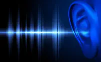 iStock Listen to your machines