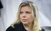 'They have been lying about me for 20 years'