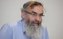 להשתמש בעדי מדינה כדי לבער שחיתות