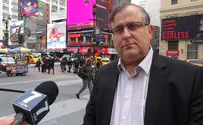 בג"צ יכשיר את בל"ד   