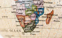 iStock Coup d'état in Zimbabwe