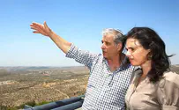 נסללה הדרך להסדרת חרשה