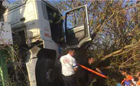 В Галилее погиб солдат ЦАХАЛа. Офицер тяжело ранен