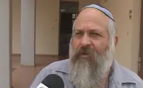 מחקר: ההורים משפיעים יותר מהחבר'ה
