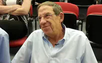 Гилон: «Выключите телевизор на выступлении Нетаньяху»