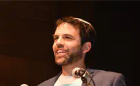 תחנות תרבות                 