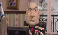 הומור נמוך - ביקורת טלוויזיה