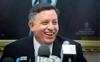 היהודי הנודד        