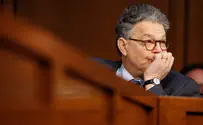 Reuters 2 more women accuse Senator Al Franken of sexual harassment