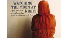 'Watching the moon at night': The  film that speaks truth to terror