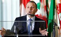 МИД Ливана: Израиль проиграет новую войну против нас