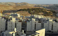 הר חומה: קרב למען הילדים שלנו