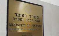 "קריסת המערכות" של יועץ המס