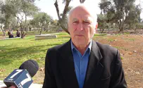 יו"ר אלמגור: פסק דין תקדימי וחשוב