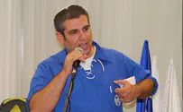מאה ימי החסד של ממשלת בנט
